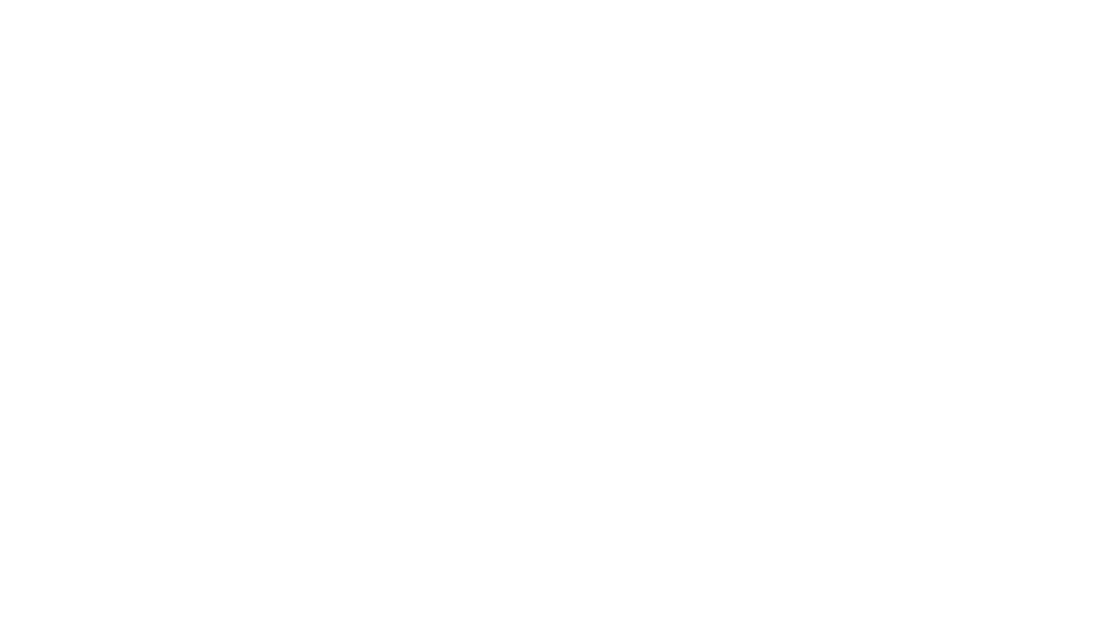 PROCOREX Logo