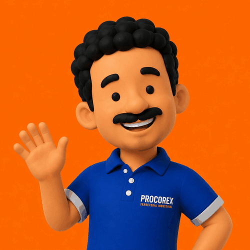 Asesor Procorex